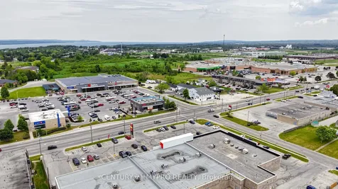 1043 12th Street E Owen Sound ON N4K 5V4