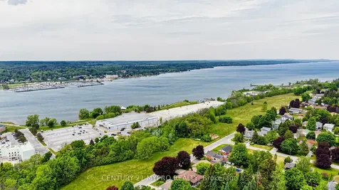1043 12th Street E Owen Sound ON N4K 5V4