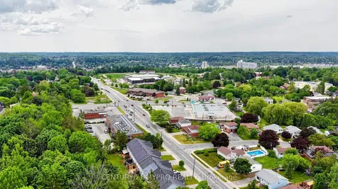 1043 12th Street E Owen Sound ON N4K 5V4