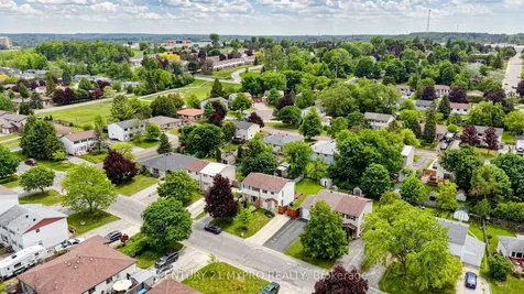 1043 12th Street E Owen Sound ON N4K 5V4