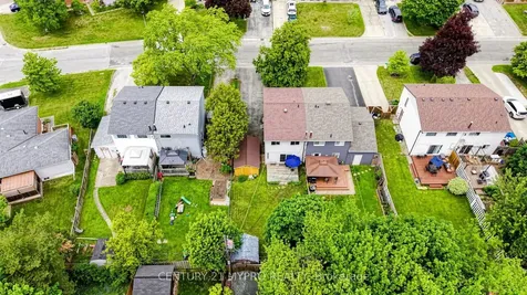 1043 12th Street E Owen Sound ON N4K 5V4
