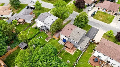 1043 12th Street E Owen Sound ON N4K 5V4