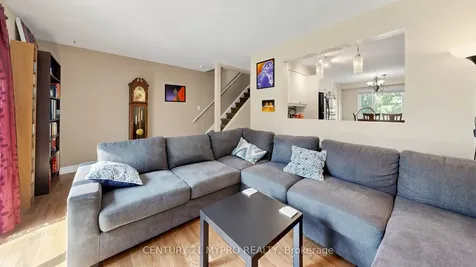 1043 12th Street E Owen Sound ON N4K 5V4