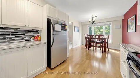 1043 12th Street E Owen Sound ON N4K 5V4