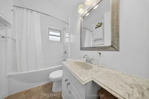 140 Blake Avenue Sault Ste Marie ON P6B 4Y1