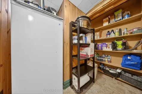 140 Blake Avenue Sault Ste Marie ON P6B 4Y1
