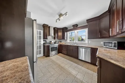 140 Blake Avenue Sault Ste Marie ON P6B 4Y1