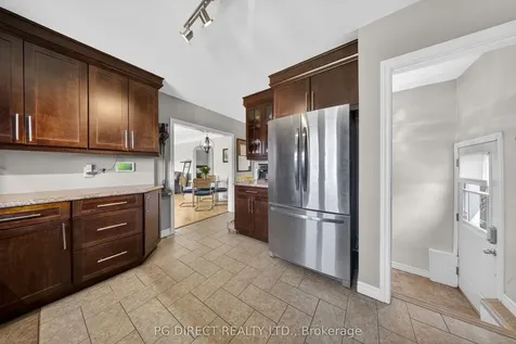 140 Blake Avenue Sault Ste Marie ON P6B 4Y1