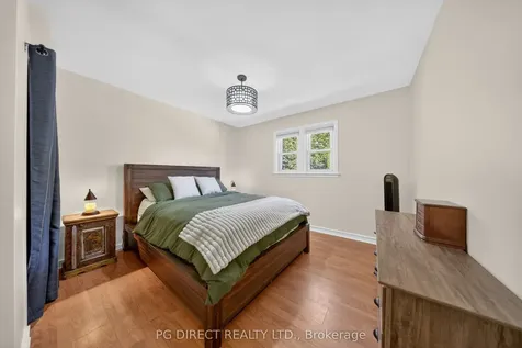 140 Blake Avenue Sault Ste Marie ON P6B 4Y1