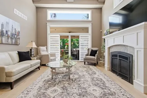 6 Tuscany Court St. Catharines ON L2S 0E2
