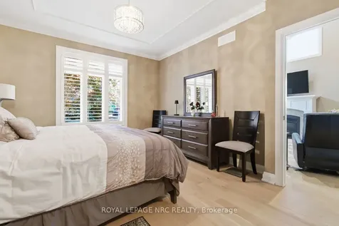 6 Tuscany Court St. Catharines ON L2S 0E2