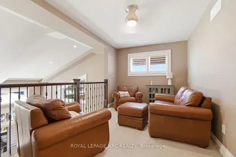 6 Tuscany Court St. Catharines ON L2S 0E2