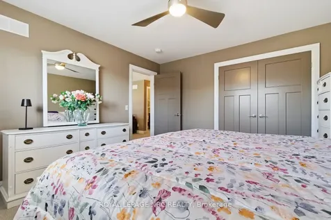 6 Tuscany Court St. Catharines ON L2S 0E2