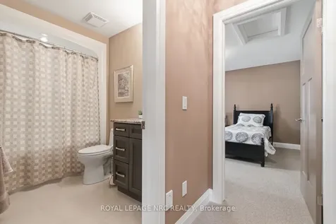 6 Tuscany Court St. Catharines ON L2S 0E2