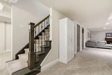 6 Tuscany Court St. Catharines ON L2S 0E2