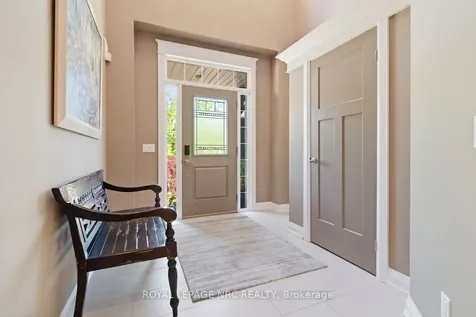 6 Tuscany Court St. Catharines ON L2S 0E2