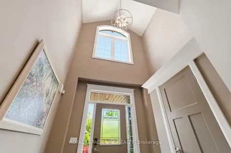 6 Tuscany Court St. Catharines ON L2S 0E2