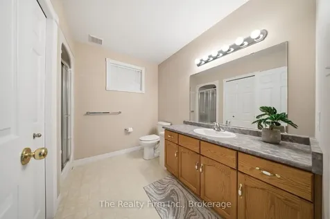 53 Heron Avenue Woodstock ON N4T 1T2