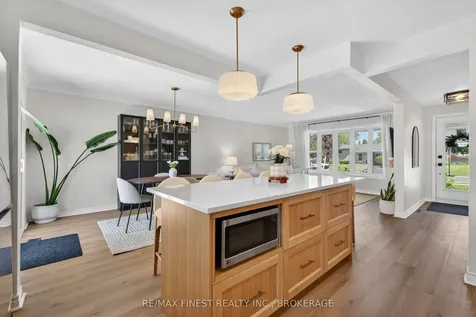 1009 Wise Street Kingston ON K7P 2V9