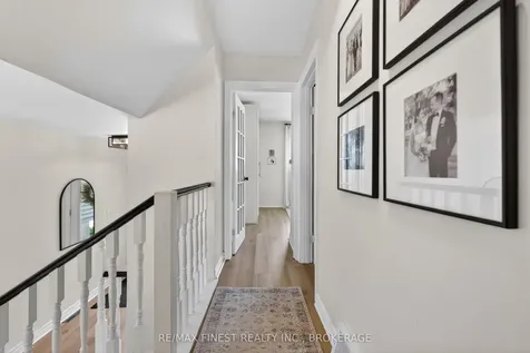 1009 Wise Street Kingston ON K7P 2V9