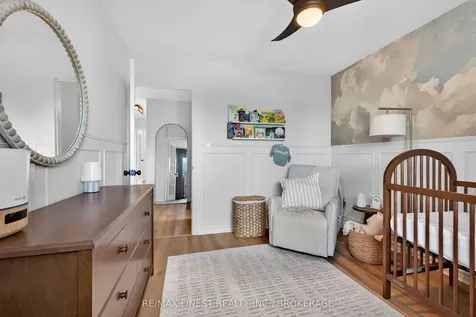 1009 Wise Street Kingston ON K7P 2V9