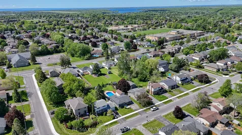 1009 Wise Street Kingston ON K7P 2V9