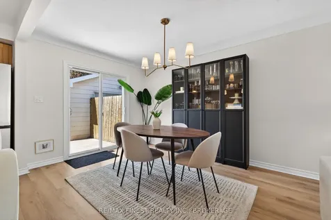 1009 Wise Street Kingston ON K7P 2V9