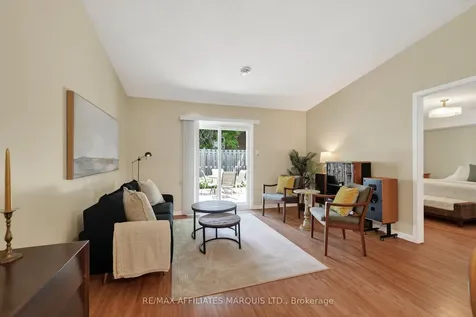 136 Fourth Street E Cornwall ON K6H 2H9