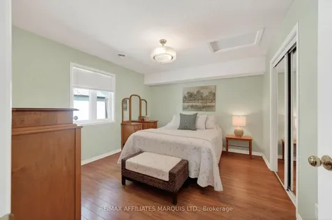 136 Fourth Street E Cornwall ON K6H 2H9