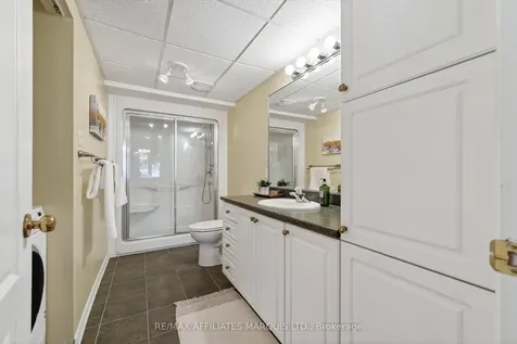 136 Fourth Street E Cornwall ON K6H 2H9