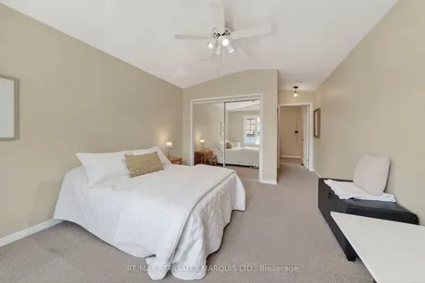 136 Fourth Street E Cornwall ON K6H 2H9