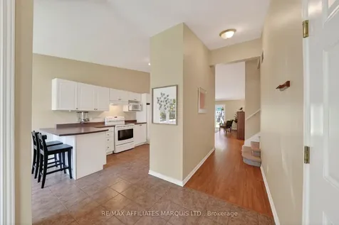 136 Fourth Street E Cornwall ON K6H 2H9