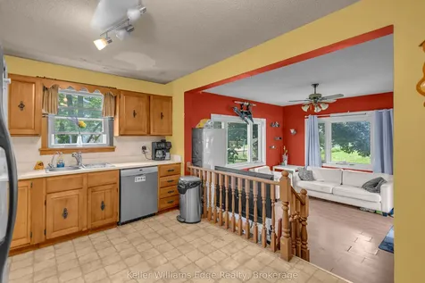 246 Ellis Avenue Brant ON N0E 1K0