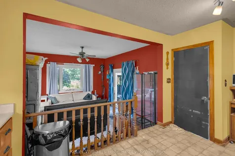246 Ellis Avenue Brant ON N0E 1K0