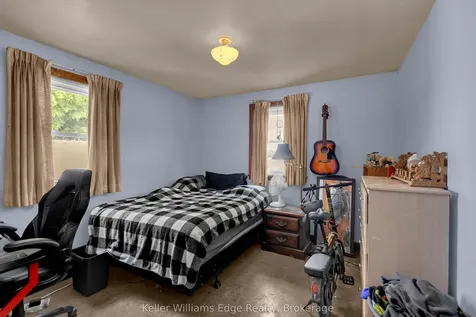 246 Ellis Avenue Brant ON N0E 1K0