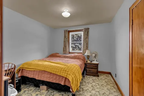 246 Ellis Avenue Brant ON N0E 1K0