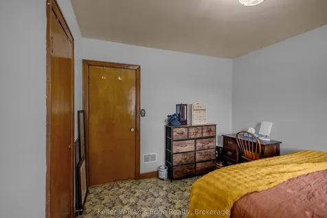 246 Ellis Avenue Brant ON N0E 1K0