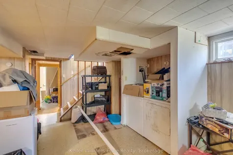 246 Ellis Avenue Brant ON N0E 1K0