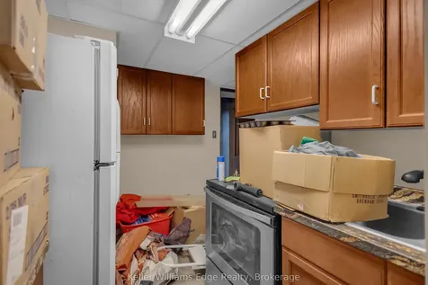 246 Ellis Avenue Brant ON N0E 1K0