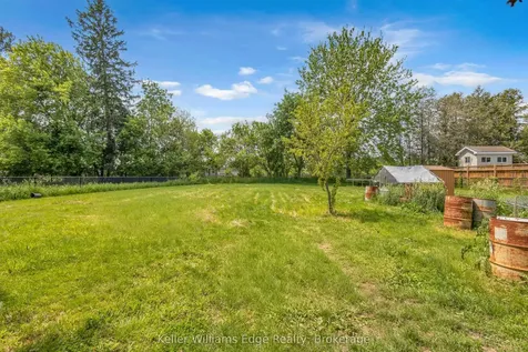 246 Ellis Avenue Brant ON N0E 1K0