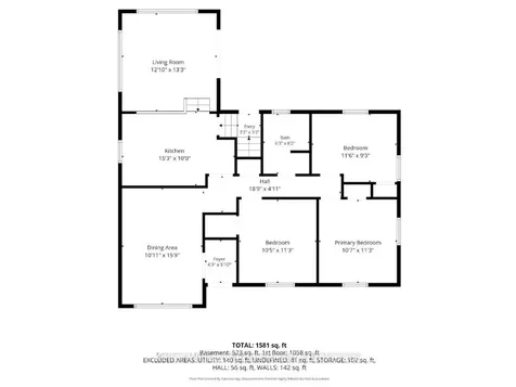 246 Ellis Avenue Brant ON N0E 1K0