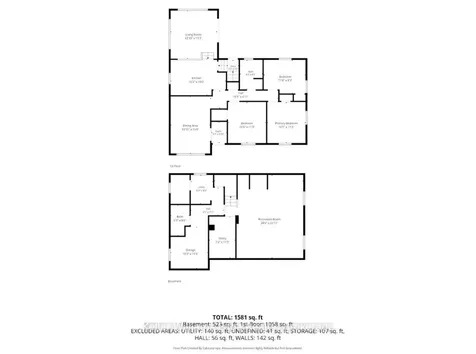 246 Ellis Avenue Brant ON N0E 1K0