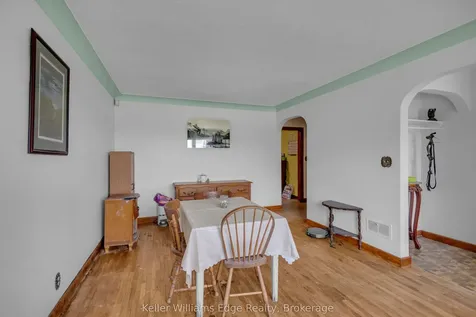 246 Ellis Avenue Brant ON N0E 1K0