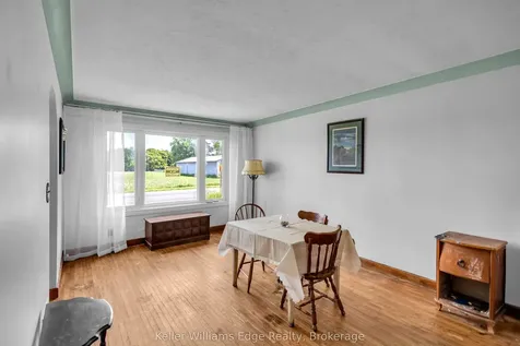 246 Ellis Avenue Brant ON N0E 1K0