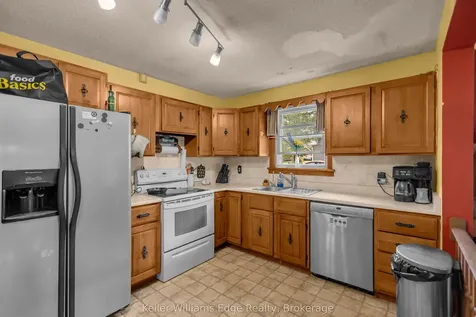 246 Ellis Avenue Brant ON N0E 1K0