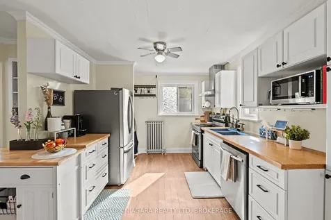 19 Bridge Street St. Catharines ON L2S 2V7