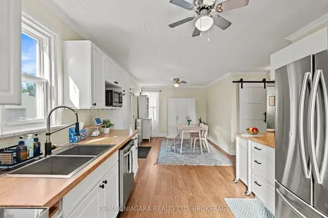 19 Bridge Street St. Catharines ON L2S 2V7