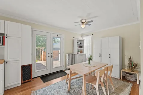 19 Bridge Street St. Catharines ON L2S 2V7