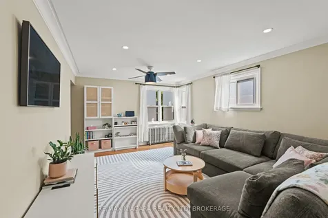 19 Bridge Street St. Catharines ON L2S 2V7