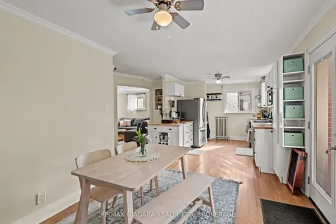 19 Bridge Street St. Catharines ON L2S 2V7